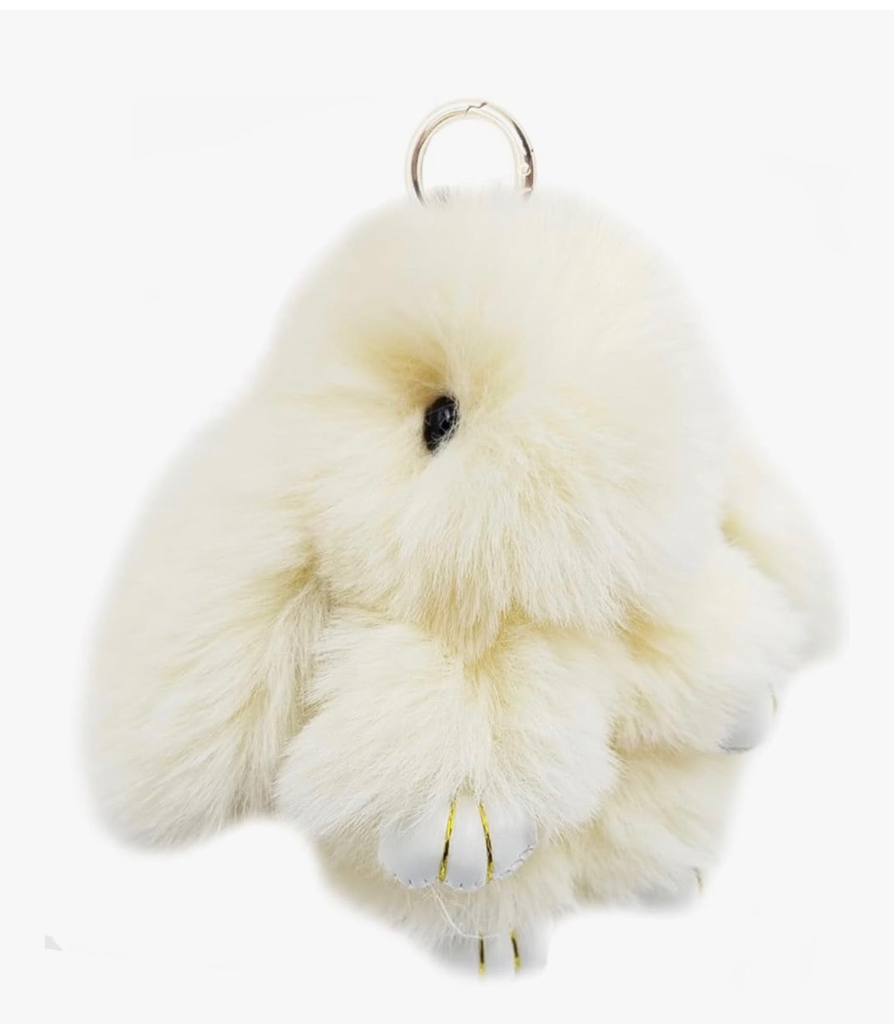 The Bunny Meets Egg Society Collection (featuring Schylling NeeDooh) SURPRISE